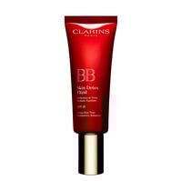 BB Skin Detox Fluid SPF25 BB Skin Detox Fluid SPF25 3